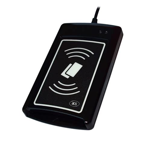 contactless smart card reader sdk|contactless smart card reader software.